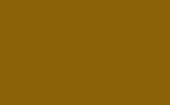 RGB color : 8b6208, gif 