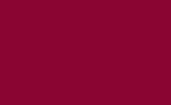 RGB color: 8c0430, gif 