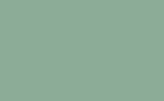 RGB color: 8cac97, gif 