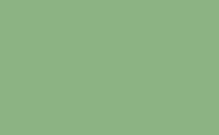 RGB farbe: 8cb383, gif 