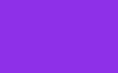 RGB color: 8e30e7, gif 