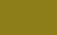 RGB color : 8e7e19, gif 