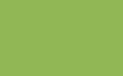 RGB color : 91b755, gif 