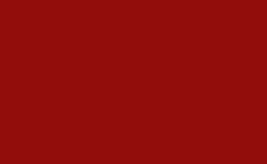 RGB color: 920d0b, gif 