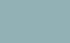 RGB color: 92b1b5, gif 