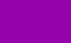 RGB color : 9402aa, gif 