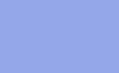 RGB color : 95a7e7, gif 