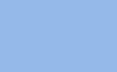 RGB color: 95b9e9, gif 