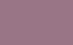 RGB color: 997586, gif 