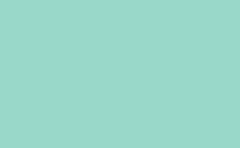 RGB color: 99d8c9, gif 