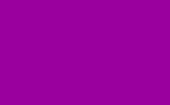 RGB color: 9a009d, gif 