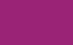 RGB color: 9a2376, gif 