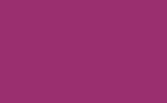 RGB color: 9a2f6f, gif 