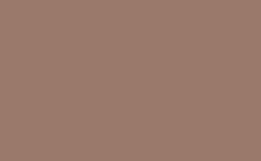 RGB farbe: 9a796b, gif 