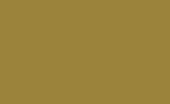 RGB color: 9a833b, gif 