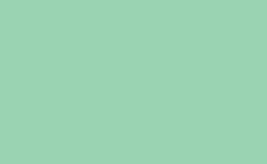 RGB farbe: 9ad3b2, gif 