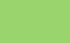 RGB color: 9ad46d, gif 