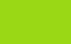 RGB color: 9ad815, gif 