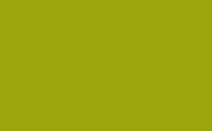 RGB color: 9ba60d, gif 