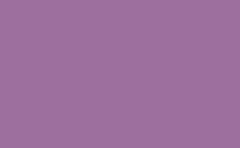 RGB color : 9c6f9f, gif 