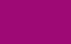 RGB color: 9e0975, gif 