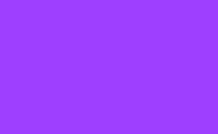 RGB color: 9e3eff, gif 