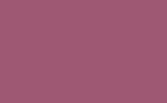 RGB 색: 9e5873, gif 