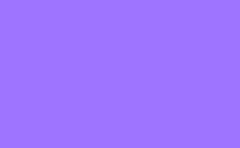 RGB couleur: 9e74ff, gif 