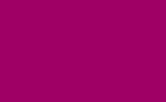 RGB couleur : 9f0065, gif 