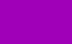 RGB color: a000b8, gif 