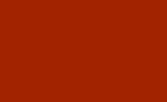 RGB color : a02400, gif 