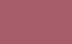 RGB color: a55d6a, gif 