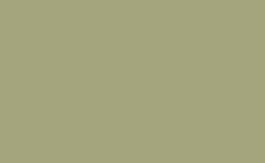 RGB color: a5a57d, gif 