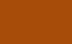 RGB farbe: a74c09, gif 