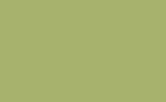 RGB color: a7b26d, gif 