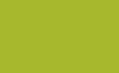 RGB color: a7b82d, gif 