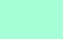 RGB color: a7ffd8, gif 