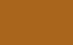 RGB color: a9651b, gif 