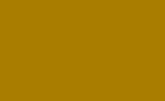 RGB color: a97d00, gif 