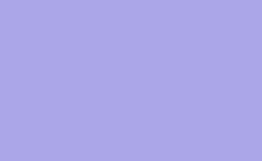 RGB color : a9a7e5, gif 