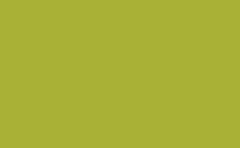 RGB color : a9b136, gif 