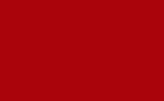 RGB color: aa040b, gif 