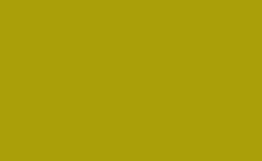 RGB color: aa9f09, gif 