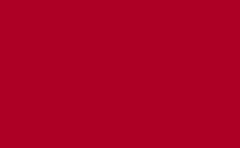 RGB farbe: ad0025, gif 