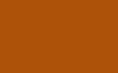 RGB color: ad5209, gif 