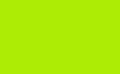 RGB color: aded05, gif 