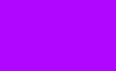 RGB color: b005ff, gif 