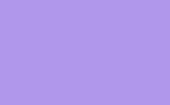 RGB color : b097eb, gif 