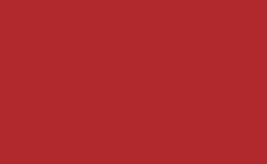 RGB color : b1282d, gif 