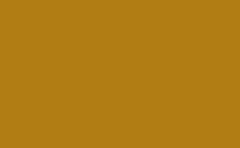 RGB farbe: b17d14, gif 